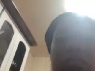 bigassxxx1's Live Sex Cam Show