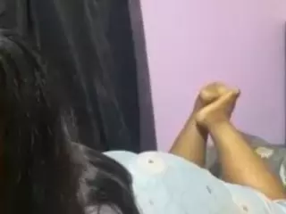 bigassxxx1's Live Sex Cam Show