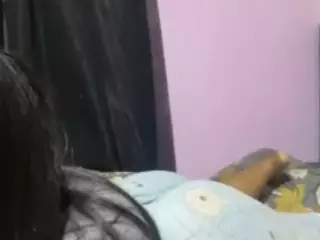 bigassxxx1's Live Sex Cam Show
