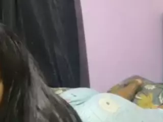 bigassxxx1's Live Sex Cam Show