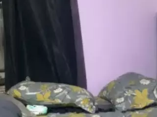 bigassxxx1's Live Sex Cam Show