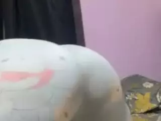 bigassxxx1's Live Sex Cam Show