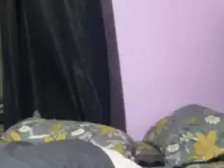 bigassxxx1's Live Sex Cam Show