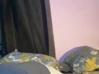 bigassxxx1's Live Sex Cam Show