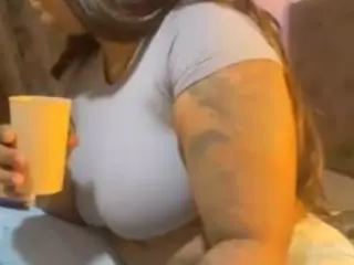 bigassxxx1's Live Sex Cam Show