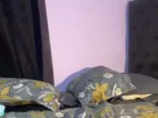 bigassxxx1's Live Sex Cam Show
