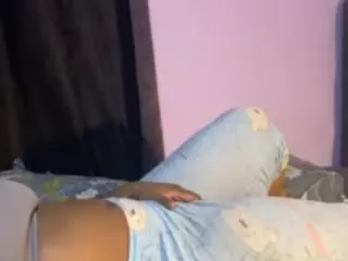 bigassxxx1's Live Sex Cam Show