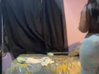 bigassxxx1's Live Sex Cam Show