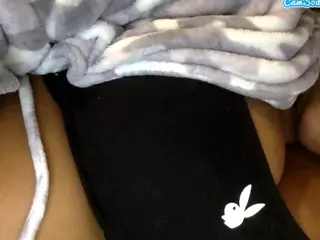 BUTTERSCOTCHBunni's Live Sex Cam Show