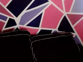 Thicky Nicky's Live Sex Cam Show