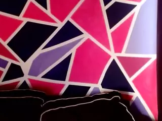 Thicky Nicky's Live Sex Cam Show