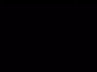Thicky Nicky's Live Sex Cam Show