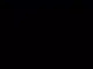 Thicky Nicky's Live Sex Cam Show