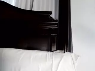 Thicky Nicky's Live Sex Cam Show