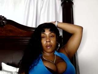 Thicky Nicky