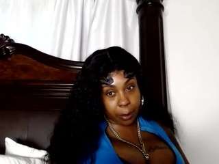 Thicky Nicky