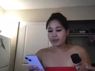 kylie1128's Live Sex Cam Show