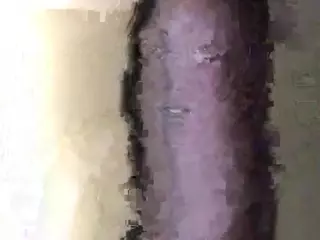 kylie1128's Live Sex Cam Show