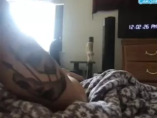 Asian_Lover_Gurl's Live Sex Cam Show