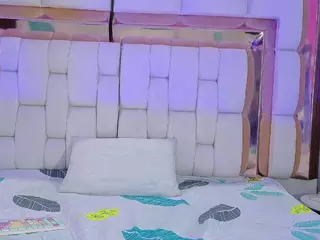 CATALEYA's Live Sex Cam Show