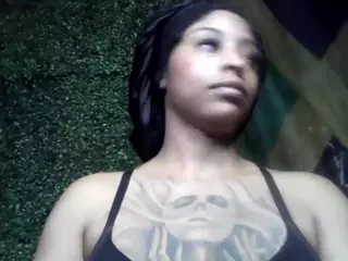 katherin101's Live Sex Cam Show