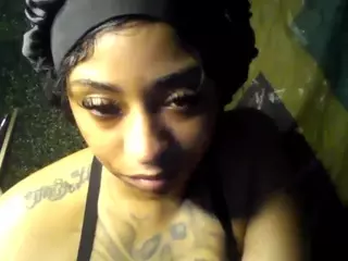 katherin101's Live Sex Cam Show