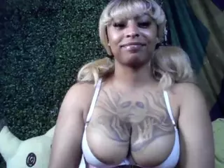 katherin101's Live Sex Cam Show