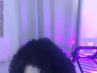 Cataleya's Live Sex Cam Show