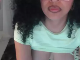 Cataleya's Live Sex Cam Show