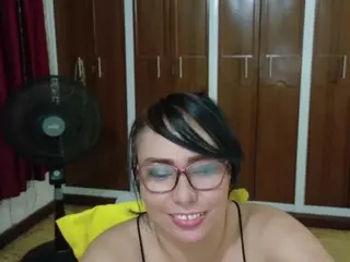 AngellAss's Live Sex Cam Show