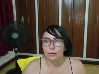 AngellAss's Live Sex Cam Show