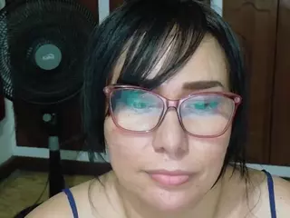 AngellAss's Live Sex Cam Show