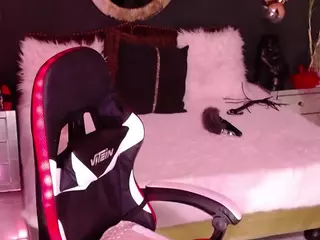 MadikeyHappyy's Live Sex Cam Show