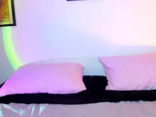 Sofia's Live Sex Cam Show