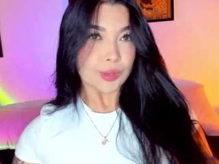 Sofia