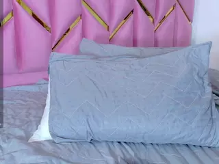 Valentina's Live Sex Cam Show