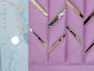 Valentina's Live Sex Cam Show