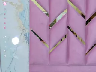 Valentina's Live Sex Cam Show