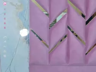 Valentina's Live Sex Cam Show