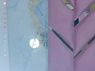 Valentina's Live Sex Cam Show