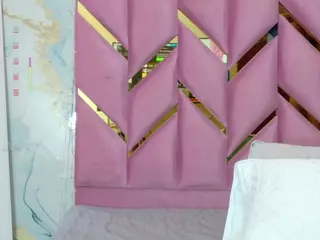 Valentina's Live Sex Cam Show