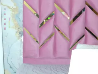 Valentina's Live Sex Cam Show