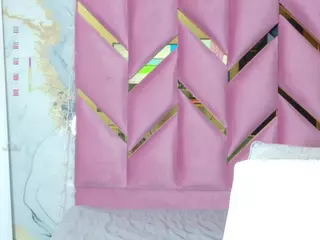 Valentina's Live Sex Cam Show