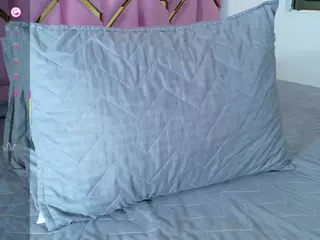 Valentina's Live Sex Cam Show