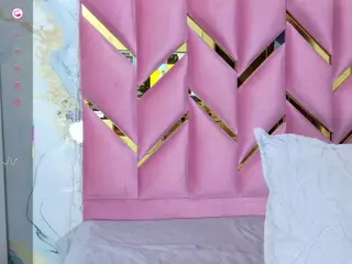 Valentina's Live Sex Cam Show