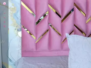 Valentina's Live Sex Cam Show