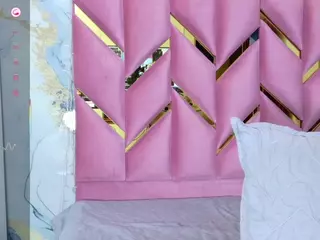 Valentina's Live Sex Cam Show
