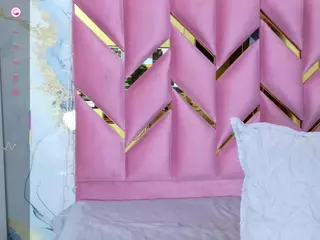 Valentina's Live Sex Cam Show