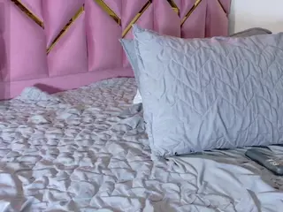 Valentina's Live Sex Cam Show