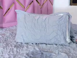 Valentina's Live Sex Cam Show